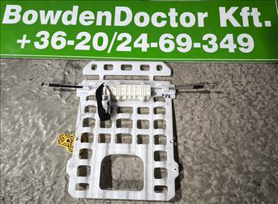 Ülésdöntő bowden,autó űlésállító bowden javítás,készítés,BowdenDoctor Kft