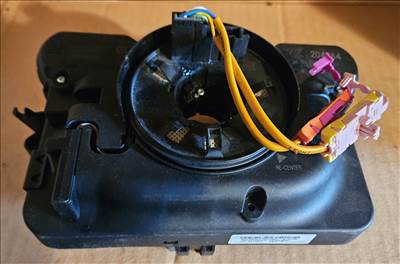 Opel Zafira B CIM modul GL 13250229
