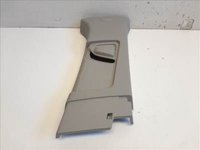 Chevrolet Orlando jobb felső b oszlop kárpit 95936449