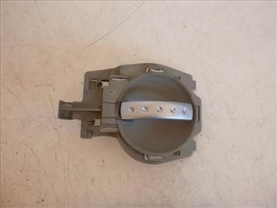 Citroen C3 (FC) bal hátsó belső kilincs 9647164577
