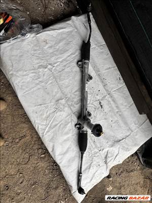 Hyundai i30 (PD), Kia Cee'd (CD) kormánymű  56500g4000