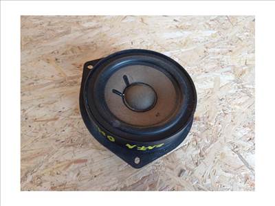 Opel Zafira A (1998-2004) Hátsó Ajtó Hangszoró 