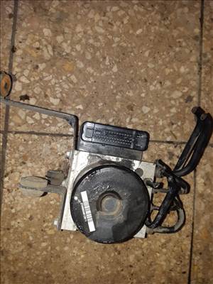 Ford Grand C-Max ABS Tömb BV61-2C405-AF