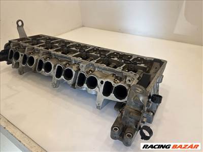 BMW B57D30A 265le hengerfej 8571121