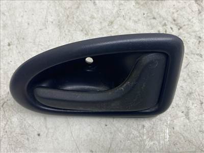 RENAULT TRAFIC II (FL) 2.0 dCi 115 (FL01/ FL0U) Jobb első Belső Kilincs #36880# 8200028995