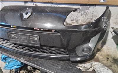 Renault Twingo II Lökhárító 