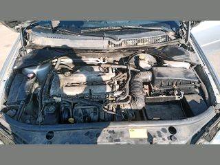 Ford Mondeo Mk3 Első Ablakmosó Szivattyú *134034*