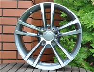 5229 MG 18 5X120 BMW 3 5 7 F10 F11 F30 ET30