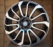 959 MB ALUFELNI 20'' 5x120 LAND ROVER DISCOVERY RANGE ET49