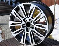 431 MB 18 5X112 AUDI A3 A4 A5 A6 A8 ET35
