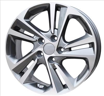 5473 MG ALUFELNI 15 5x114,3 HYUNDAI I30 KIA CEED ET40