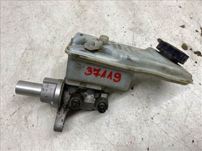 RENAULT MEGANE II (LM0/1_) 1.6 16V Főfékhenger #37119# 0204051266