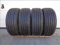 Kumho 215/55R16 nyári gumi újszerű állapotban eladó.