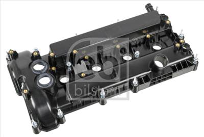 FEBI BILSTEIN 178583 - szelepfedél FORD LAND ROVER VOLVO