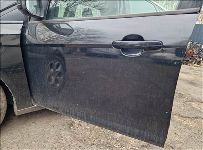 Ford Focus Mk3 bal első ajtó eladó