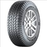 General Tire GR-AT3 XL DOT 2020 275/40 R20