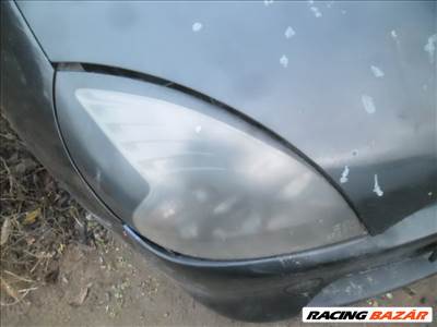 Ford Puma Mk1 jobb fényszóró 