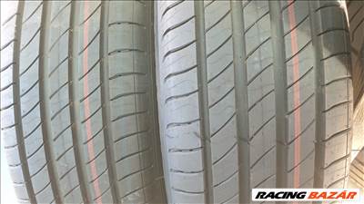 Renault Twingo III 2 db vadiúj 165/65r15 Michelin Primacy 4 nyárigumi 