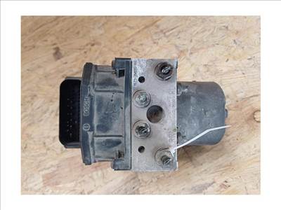Ford Mondeo MK3 (2002-2007) ABS Kocka