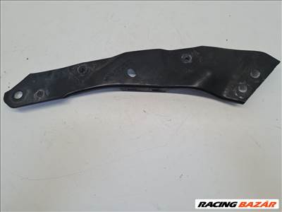 Volkswagen Golf VI bal fényszóró tartó (17748) 5k0806929b