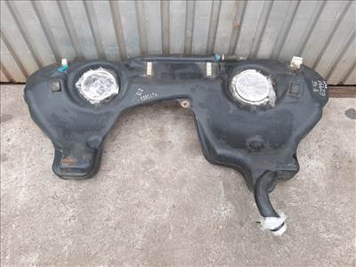 Bmw E46 (E46) üzemanyag tank (üzemanyagtartály)