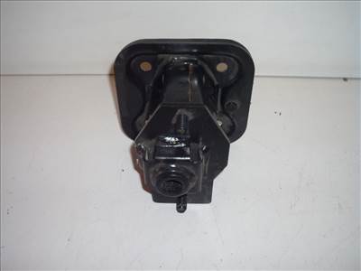 Bmw E60 (E60) jobb hátsó ütközéscsillapító 7076034