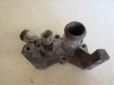 Ford Fiesta  vízhûtő cső (vízcső) 1N1G8594