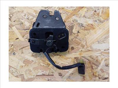 Alfa Romeo 156 (1997-2005) Csomagtérajtó Központizár 