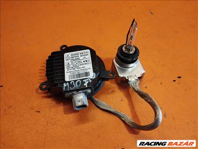 Nissan 370Z xenon trafo (M.30.710)