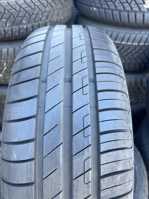 Defekttűrő Goodyear 195/55 R16 195/55R16 195/55/16 195/55x16 nyári gumi 3. kép