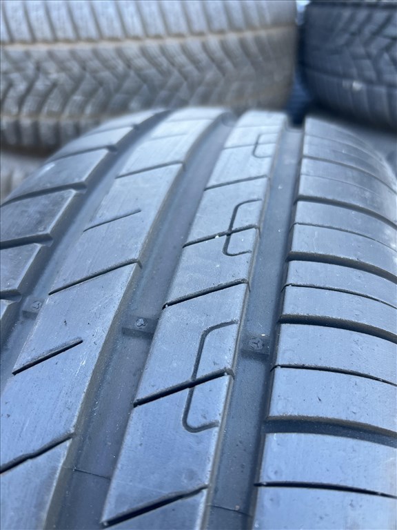 Defekttűrő Goodyear 195/55 R16 195/55R16 195/55/16 195/55x16 nyári gumi 4. kép