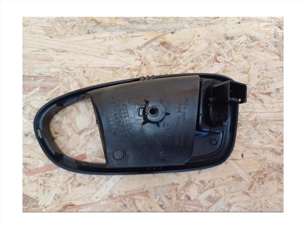 Ford S Max (2006-2014) Jobb Első Ajtó Ablakemelő Kapcsoló   2. kép