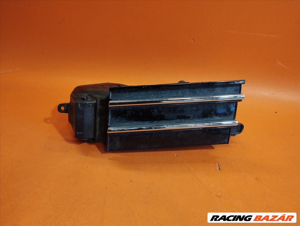 Vw Arteon töltőnyílás fedél 3G8853396 (M.20.407R) 1. kép