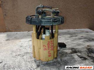 Citroën C8 I Üzemanyag Szivattyú *144852* 1489085080