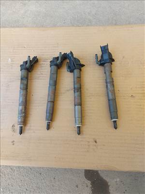 Toyota Auris (E150) 1.4 D-4D Porlasztó  2367033060