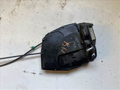 SUZUKI SWIFT III MZ, EZ Bal hátsó Központizár Motor