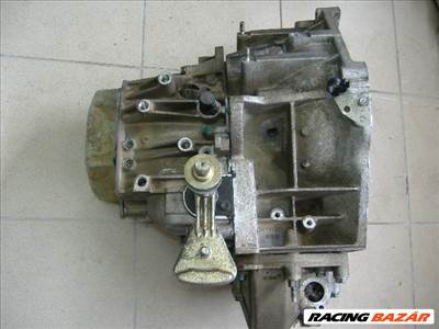 Eladó Peugeot Boxer haszonjármű