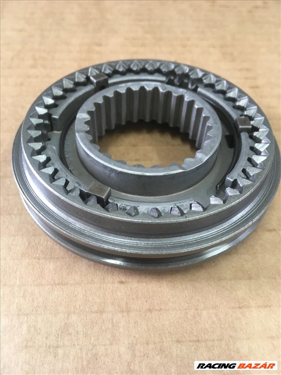 Eladó Peugeot Boxer haszonjármű 7. kép