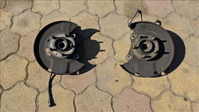 Opel Astra J Csonkállvány jobb és bal oldali