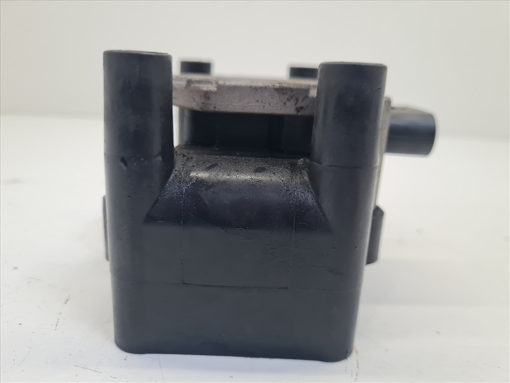 Volkswagen Golf VI 1.2 TSI gyújtótrafó (19965) 040402003 5. kép