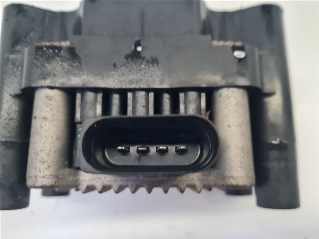 Volkswagen Golf VI 1.2 TSI gyújtótrafó (19965) 040402003 6. kép