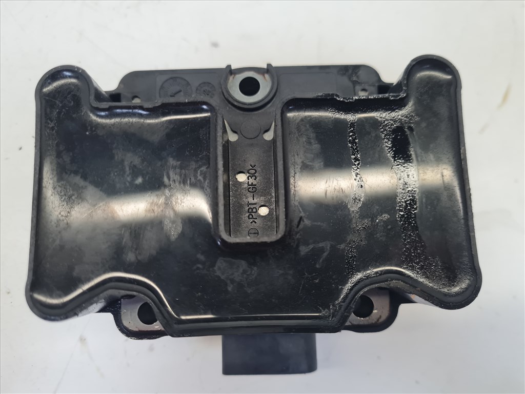 Volkswagen Golf VI 1.2 TSI gyújtótrafó (19965) 040402003 7. kép