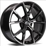 WEB MB 18 5X120 BMW 1 3 4 5 F30 ET30.