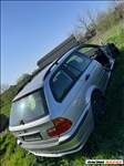 Eladó BMW 320d touring (1951 cm³, 136 PS) (E46)