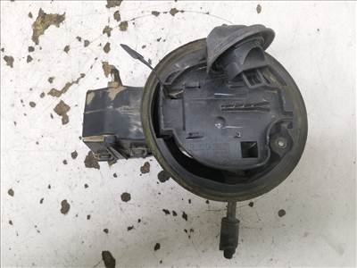 RENAULT CLIO IV 1.5 dCi 75 Tankajtó #37199# 781203354R