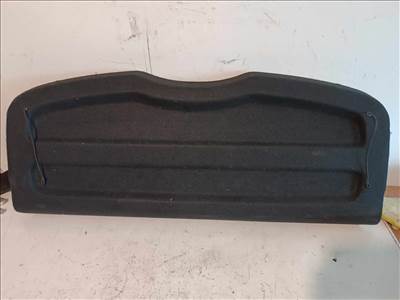 Citroen C3 2016-tól III kalaptartó 