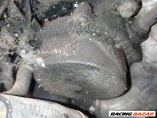 Ford Transit Mk7 Vákumpumpa *139708*