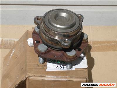 Tesla Model Y AWD 4X4 első Gyári Kerékcsapágy 1044124-00-A 2020-tól