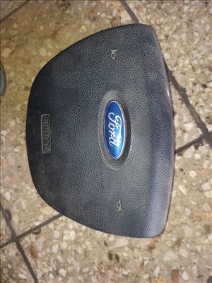 Ford C-Max Kormány Légzsák 6M51-R042B85-AE3ZHE