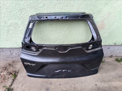 Honda CR-V V Csomagtérajtó 